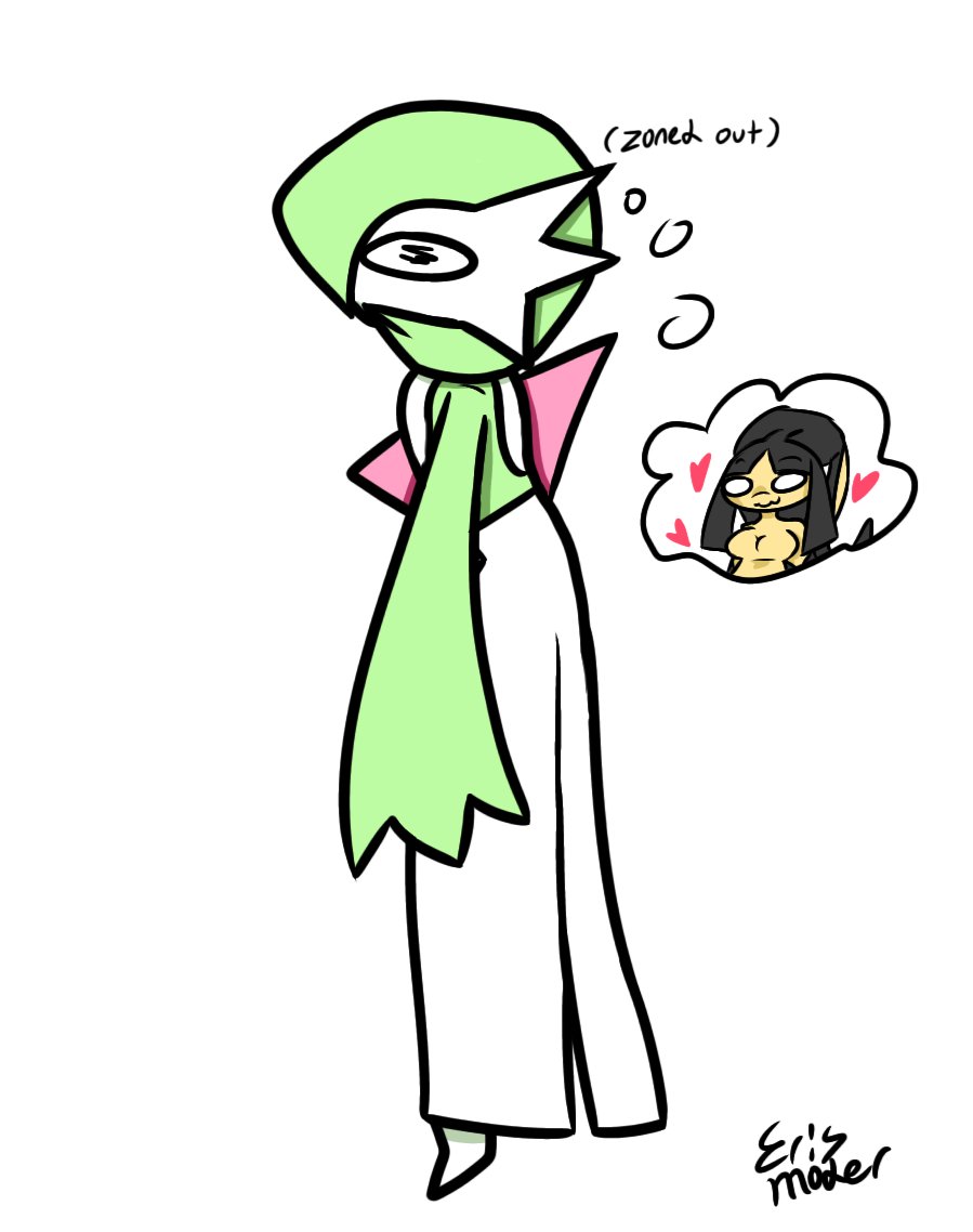 Mawile tweet media