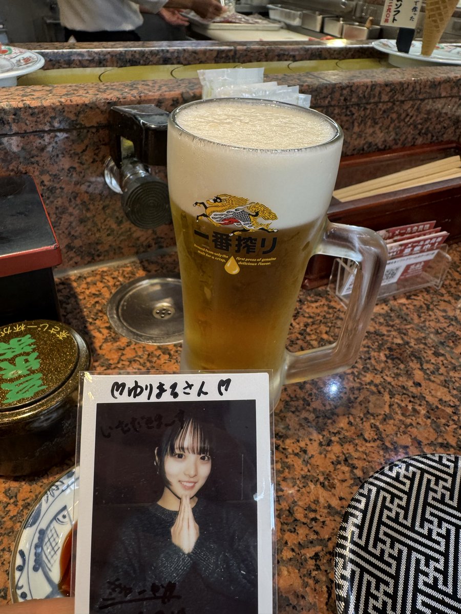 ゆ り ま る (・∀・＞) tweet media