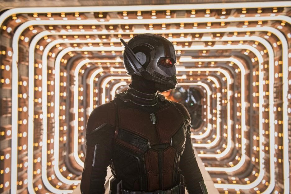 Areajugones's tweet image. La actriz de Marvel que se ha atrevido a decirle a Disney lo que muchos piensan sobre la IA

areajugones.sport.es/cine/la-actriz… 

#EvangelineLilly #Marvel #MarvelStudios #UniversoCinematográficodeMarvel