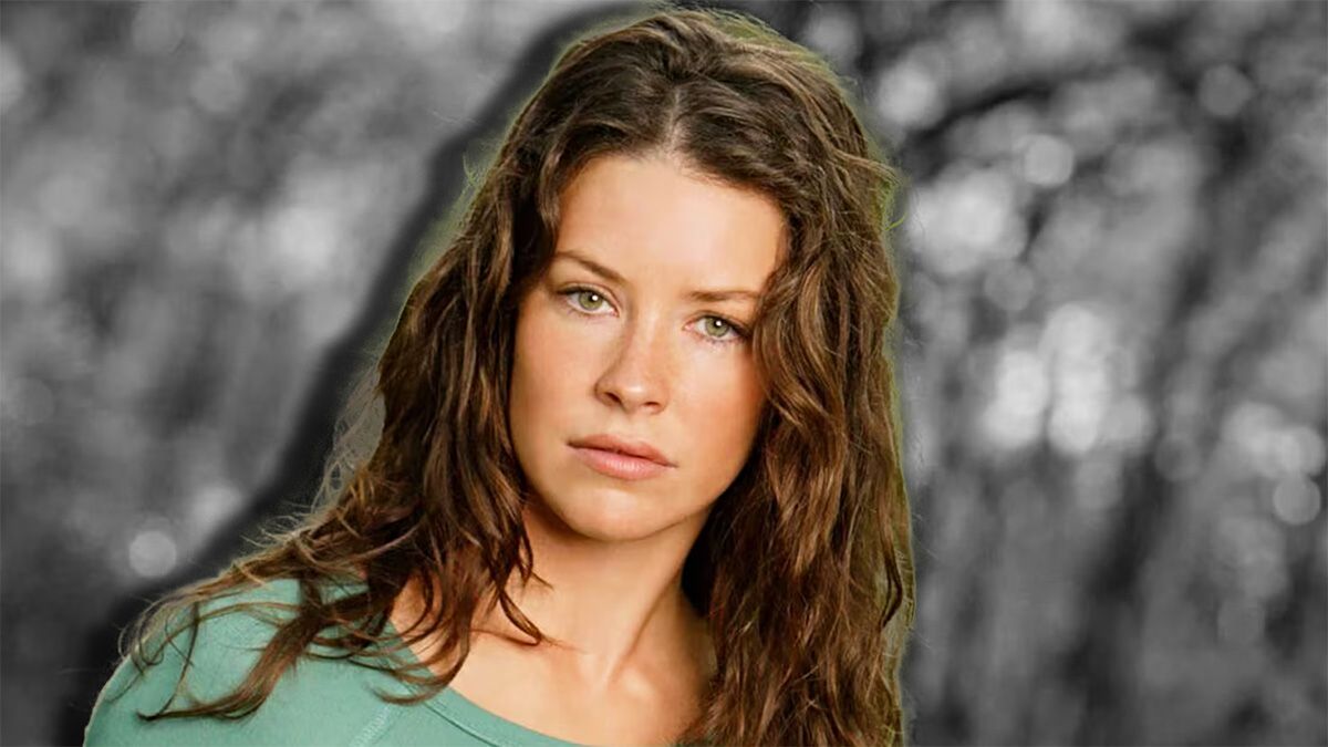 Areajugones's tweet image. La actriz de Marvel que se ha atrevido a decirle a Disney lo que muchos piensan sobre la IA

areajugones.sport.es/cine/la-actriz… 

#EvangelineLilly #Marvel #MarvelStudios #UniversoCinematográficodeMarvel