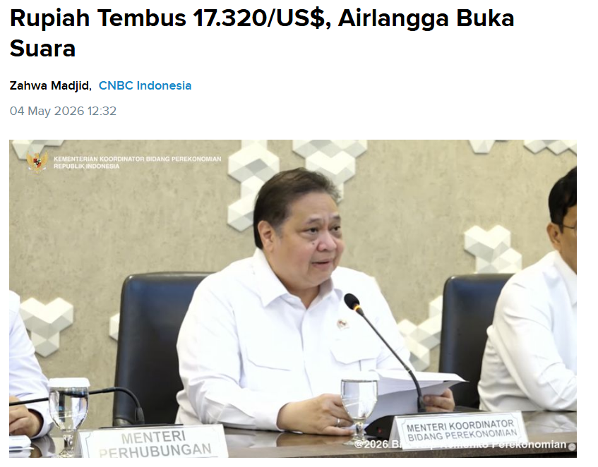 Lambe Saham tweet media
