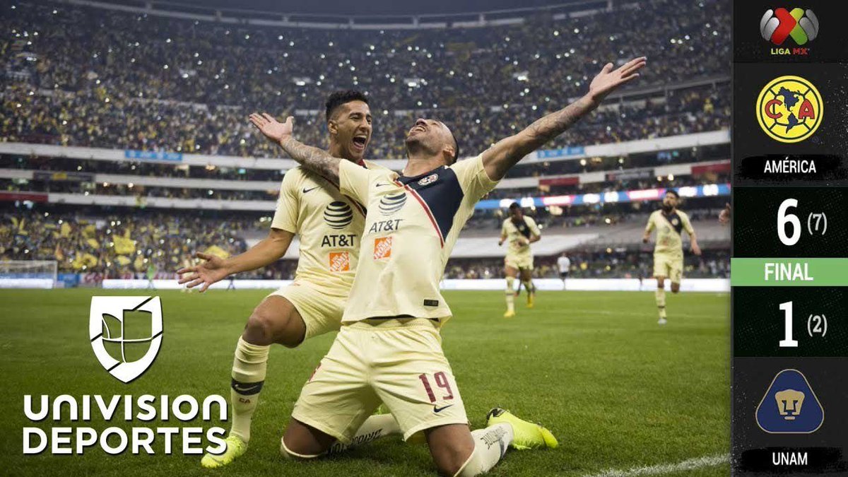 d i ǝ g o tweet media