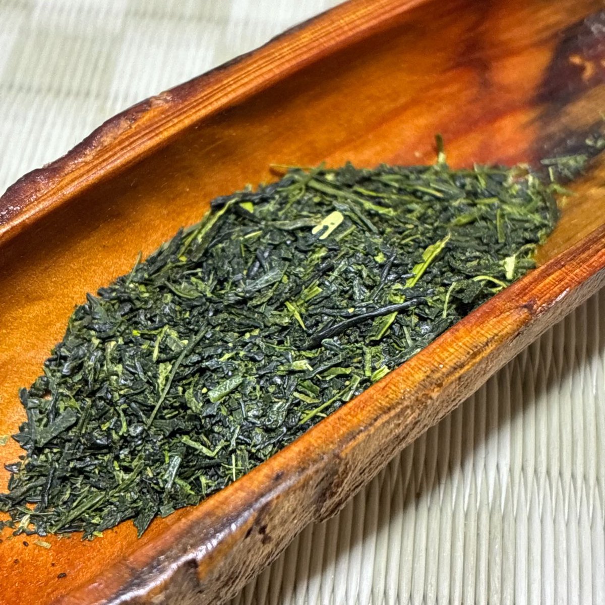 コウチャノシト tweet media