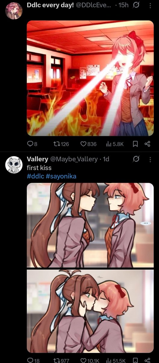 eggminmemelord tweet media