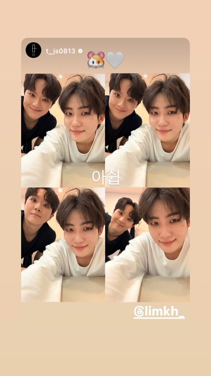 임규형.mp4 tweet media