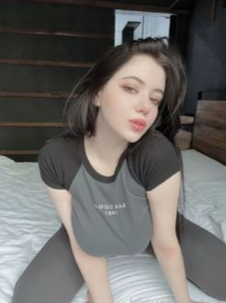 Olga tweet media