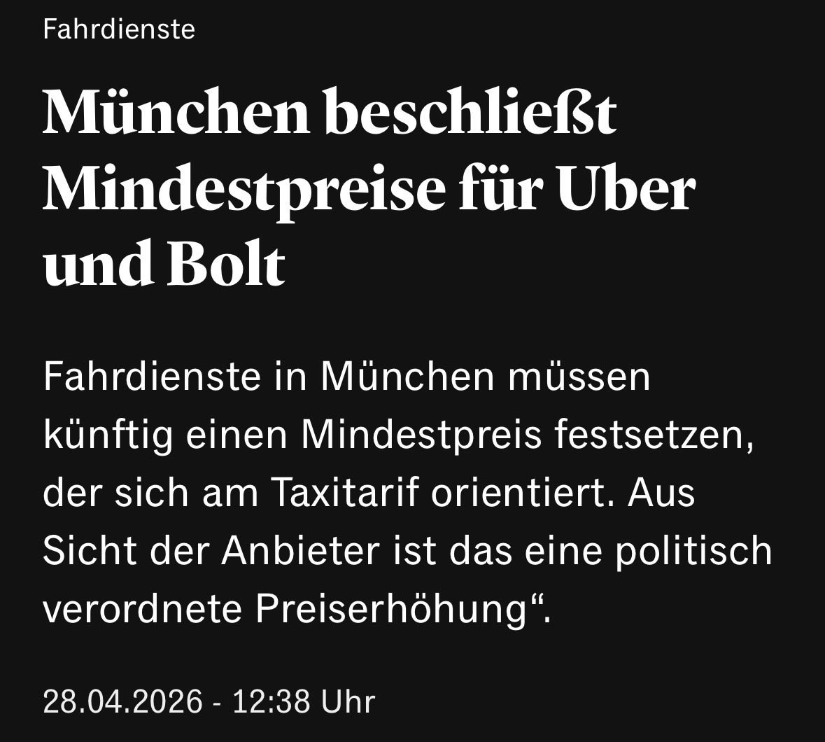 Tobias Kramer tweet media