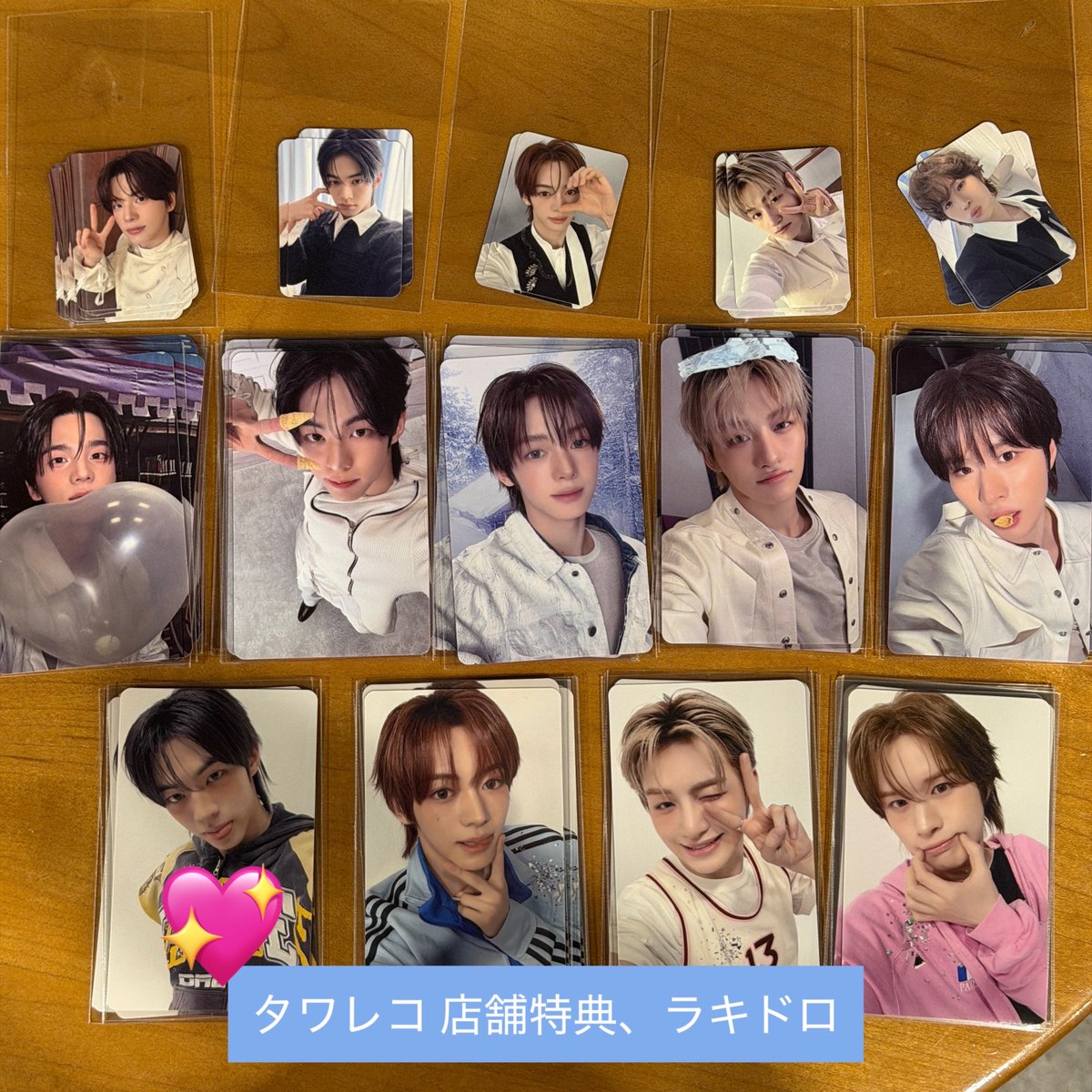 ૮⁔•˔•⁔ა tweet media
