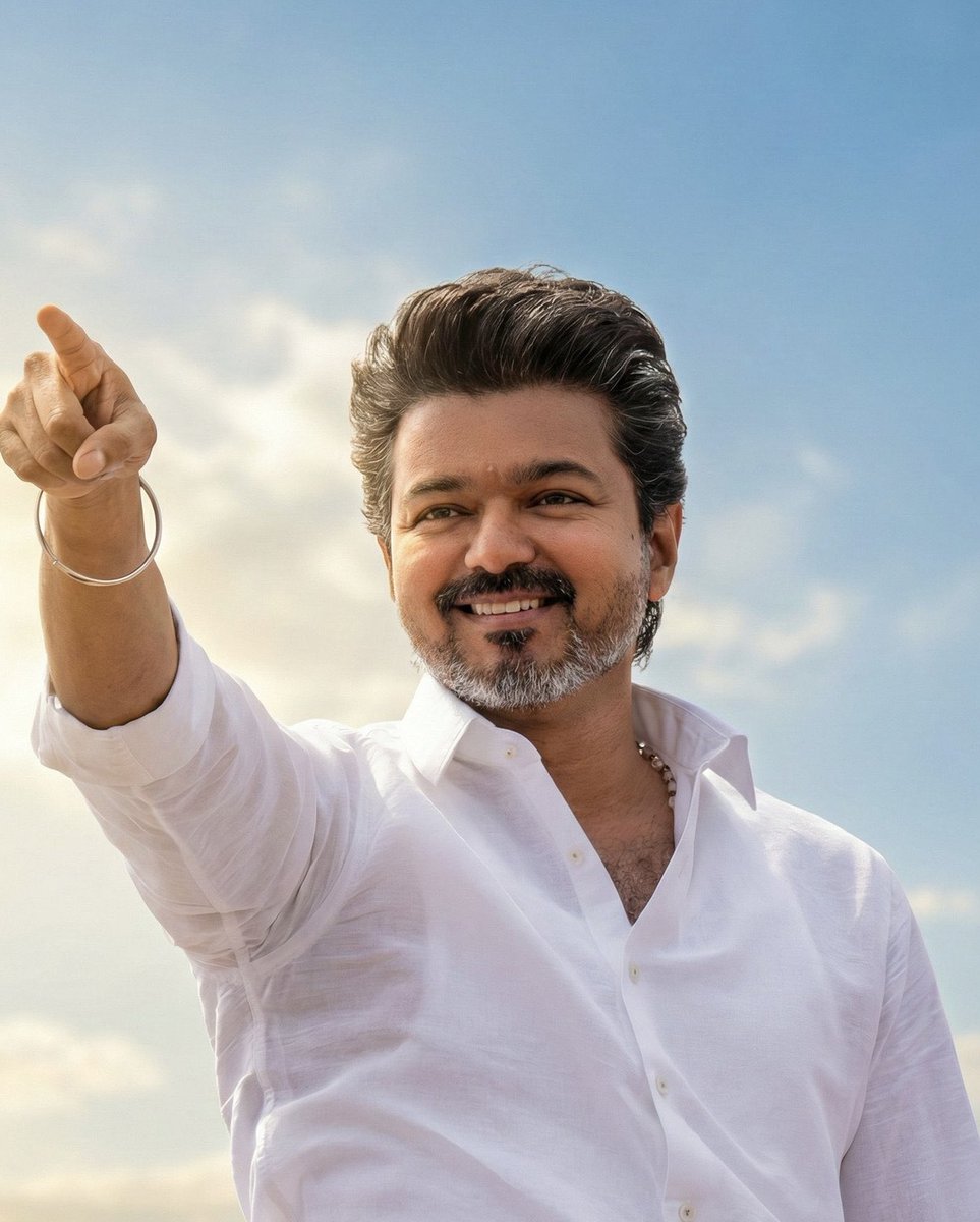Dileep_Online's tweet photo. History in the making! 

Congratulations @TVKVijayHQ @actorvijay on this unprecedented wave.

#TVKVijay‌ #TVKVijay‌HQ https://t.co/Aylg42iSyd