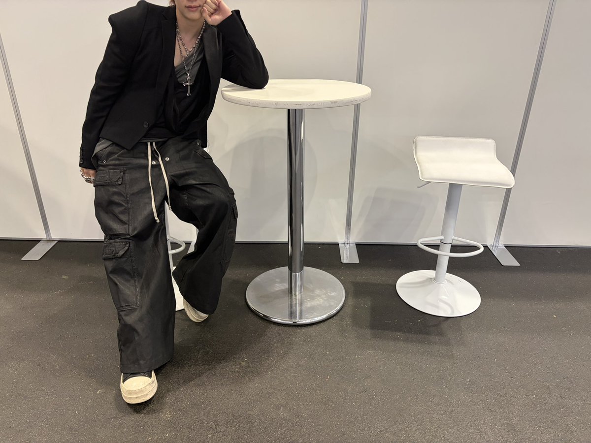 超特急 OFFICIAL tweet media