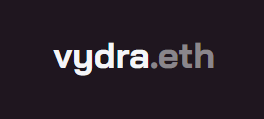 ENSDomain8888's tweet image. Vydra :
Vydra gives #agents one #API for images, video, and speech.
It supports native #OpenClaw as a built-in path from prompt  to generated media.
Vydra means an otter and is a surname.

vydra.eth
ensvision.com/name/vydra.eth

#otter #czech @VydraAI #surname #aivideo