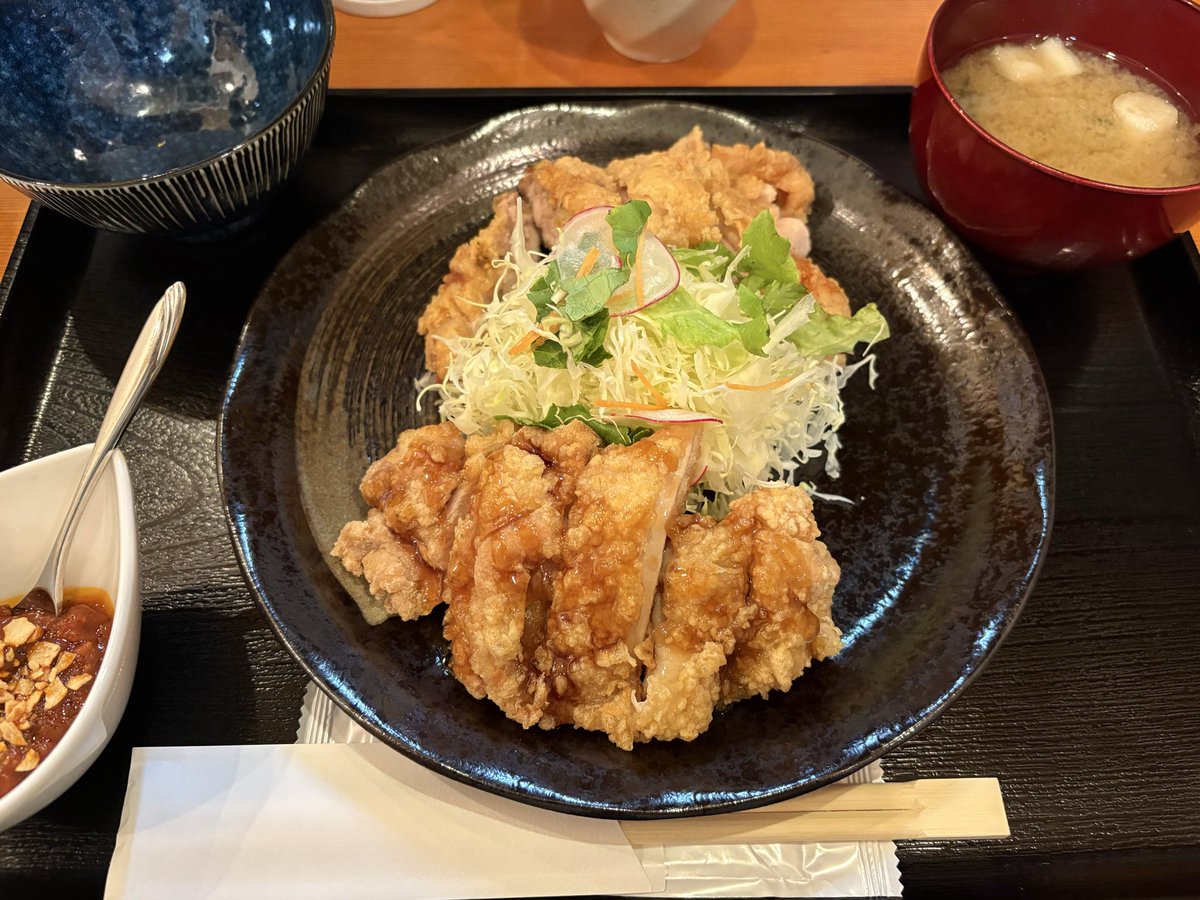 ごっとぅー tweet media