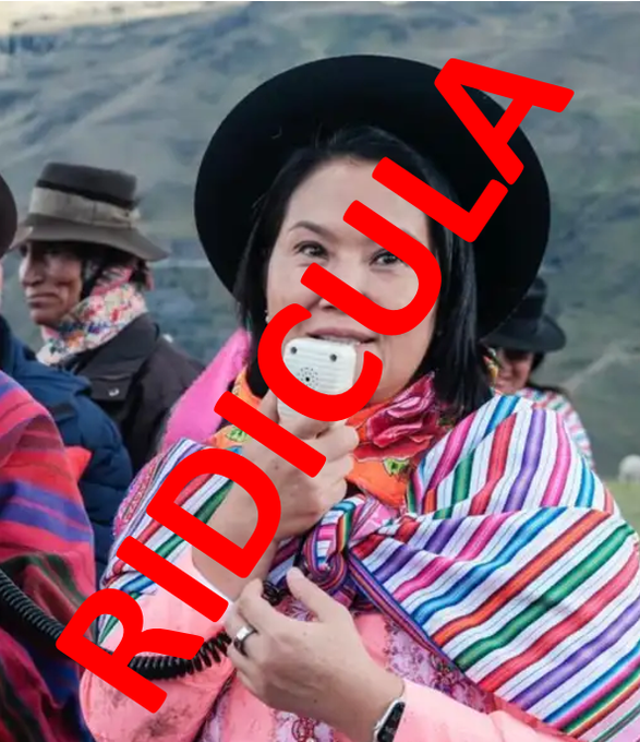 Marcos Campoverde Guerrero, filósofo y politólogo tweet media