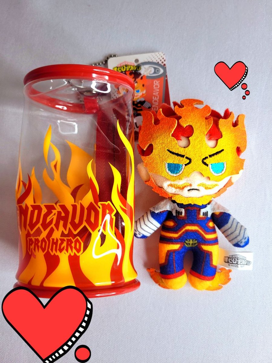 ems0715's tweet photo. My Doorzo experience. The whole process easy, packaging is neat, and items arrived safely. Get rare merch and easy consolidate shipping. Shipping updates are clear and the service has been reliable for my collection purchases. #doorzohaul #japanproxyapps #doorzo @Doorzo_Service https://t.co/7HzDv4VBXp