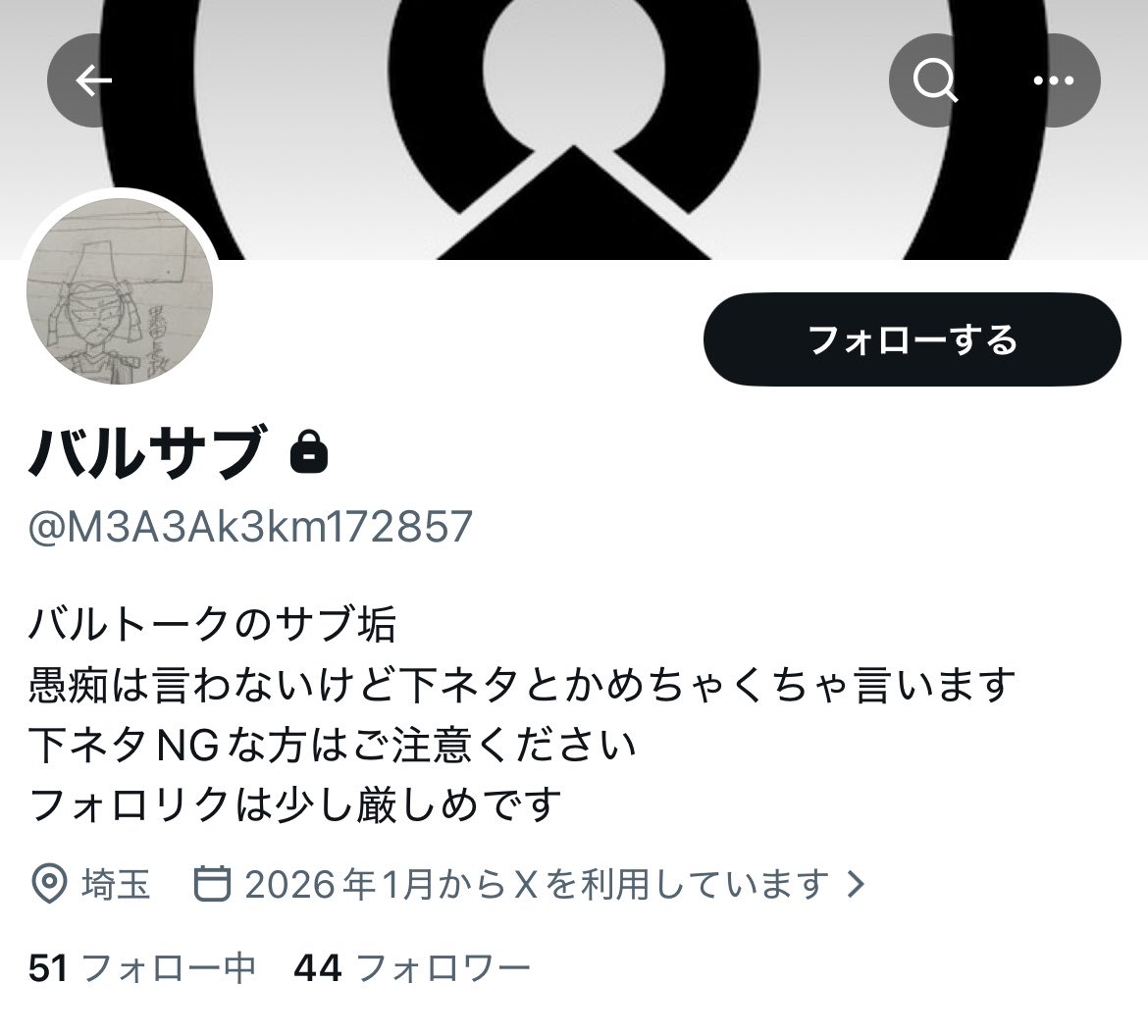 代理投稿用 tweet media