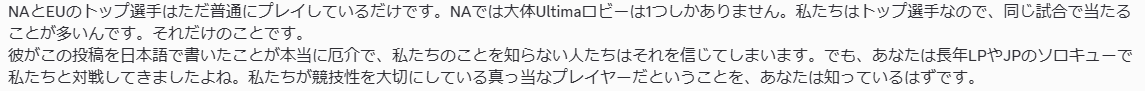 あめみや tweet media