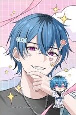 𝒴 取引垢 tweet media
