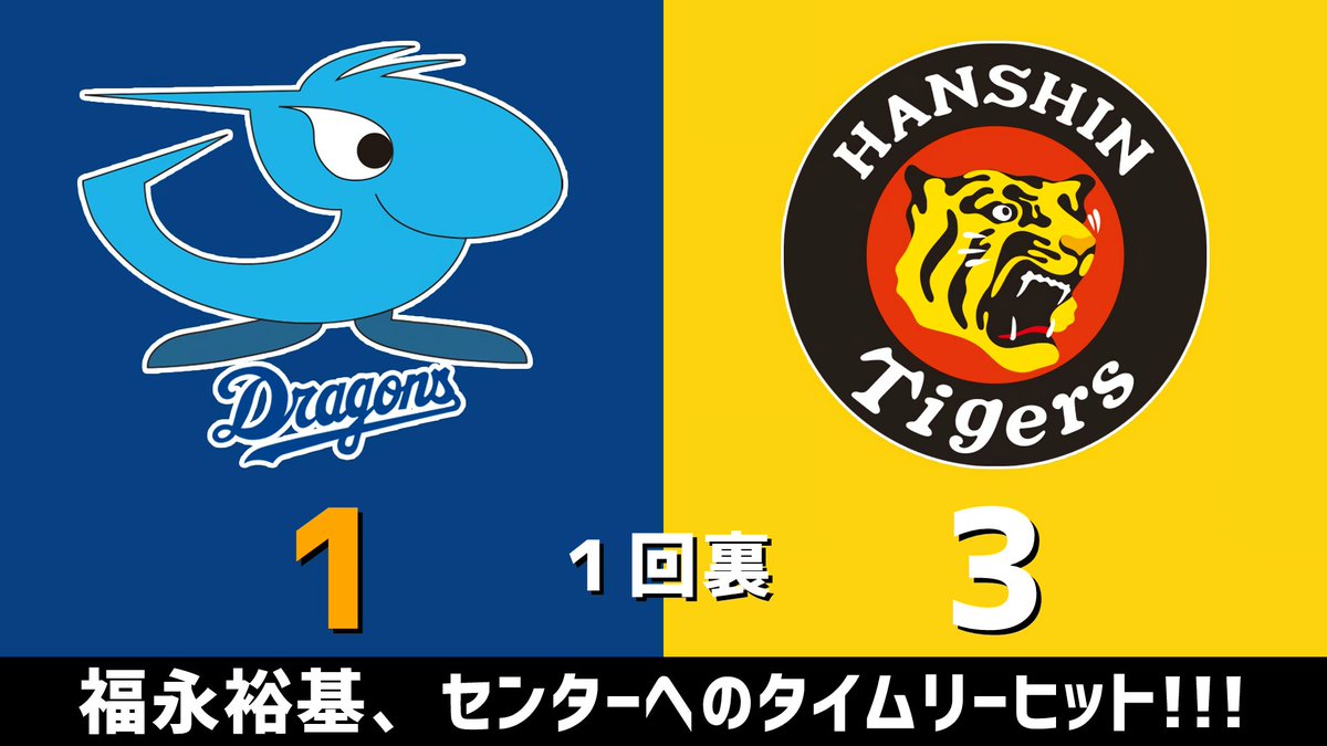 のもとけ tweet media