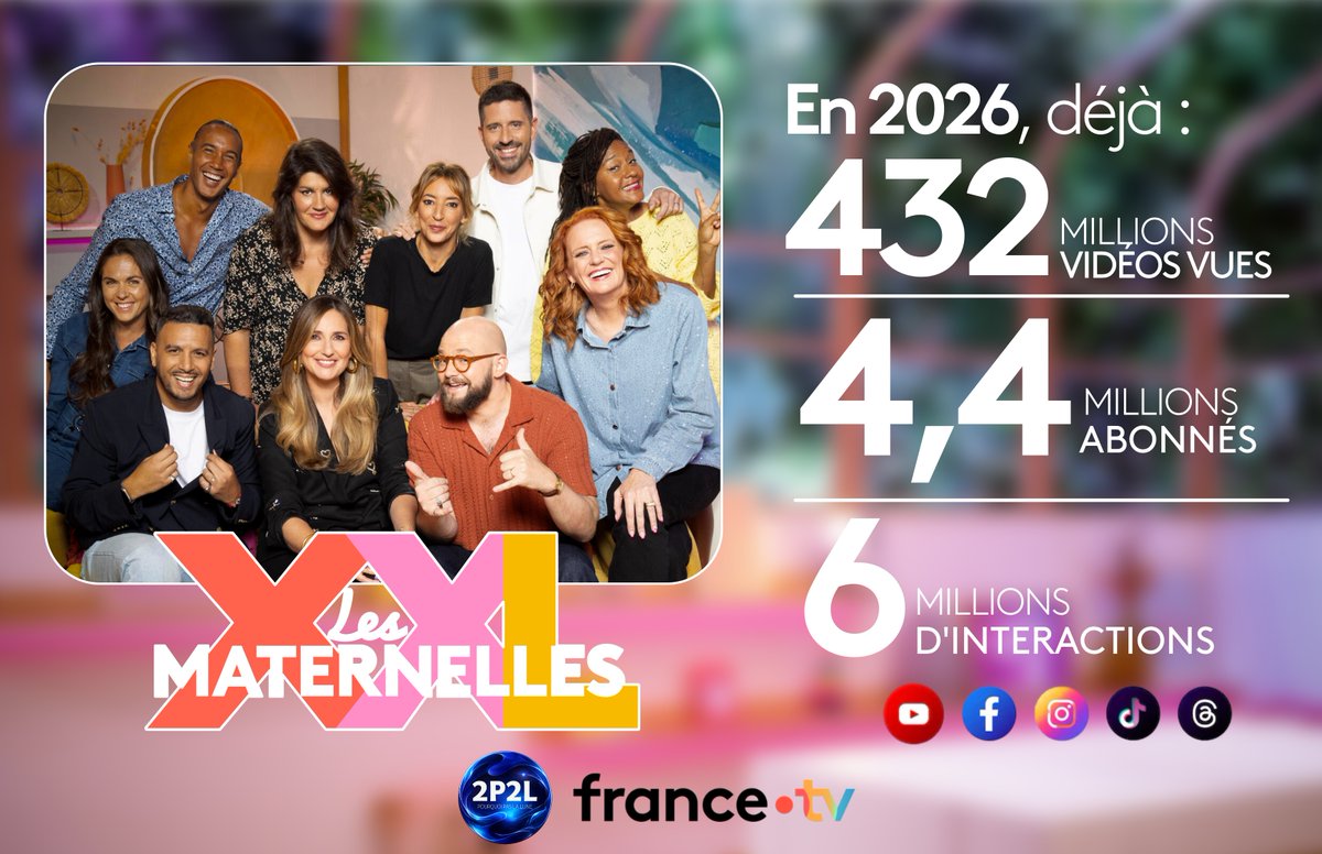 Caza Jérôme tweet media
