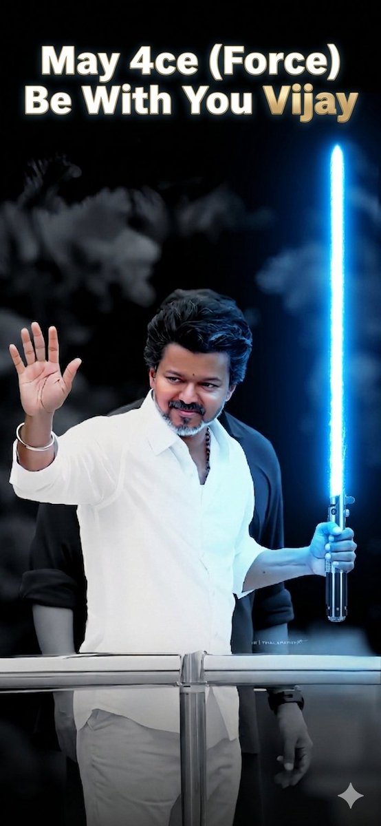 ranjit_rk's tweet photo. #TVKVijay‌ 
#TVK‌ 
#TVKVijay‌HQ https://t.co/6bN6pugD7d