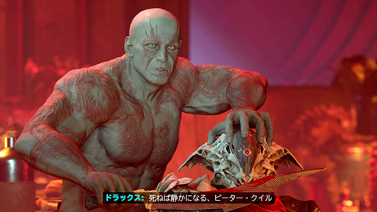 species's tweet photo. 曇りなき眼（まなこ） https://t.co/wBMPMcWSma