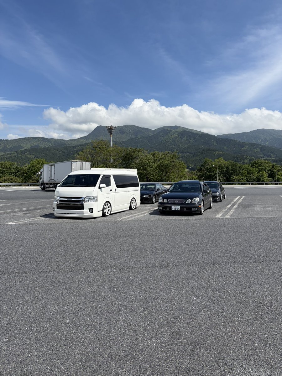 😈けーた😈 tweet media