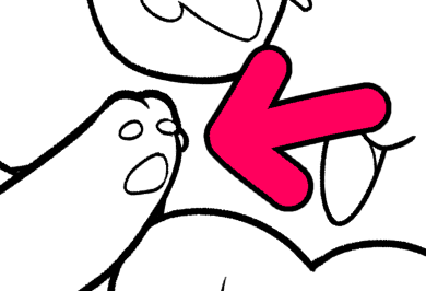 LiricoLiLium✧ tweet media
