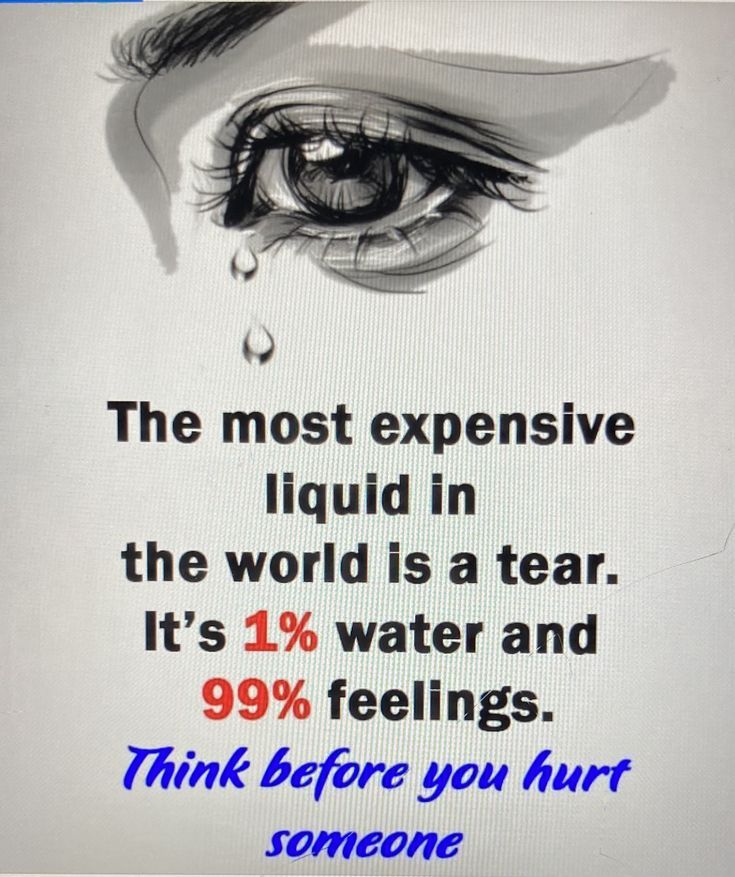 stillhurts tweet media