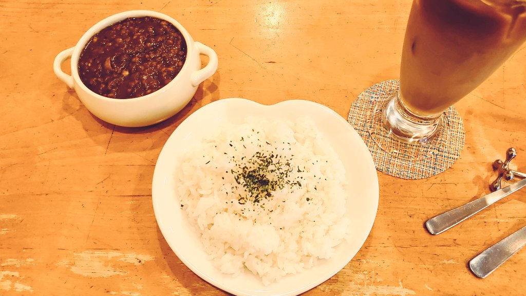 夜店しゃりお🍧 tweet media
