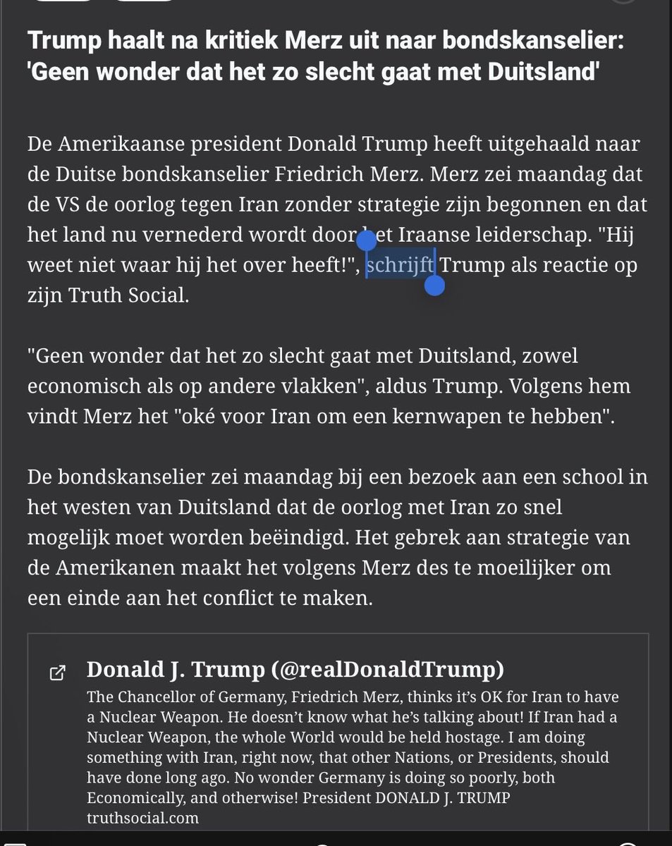 Robert Zurel tweet media