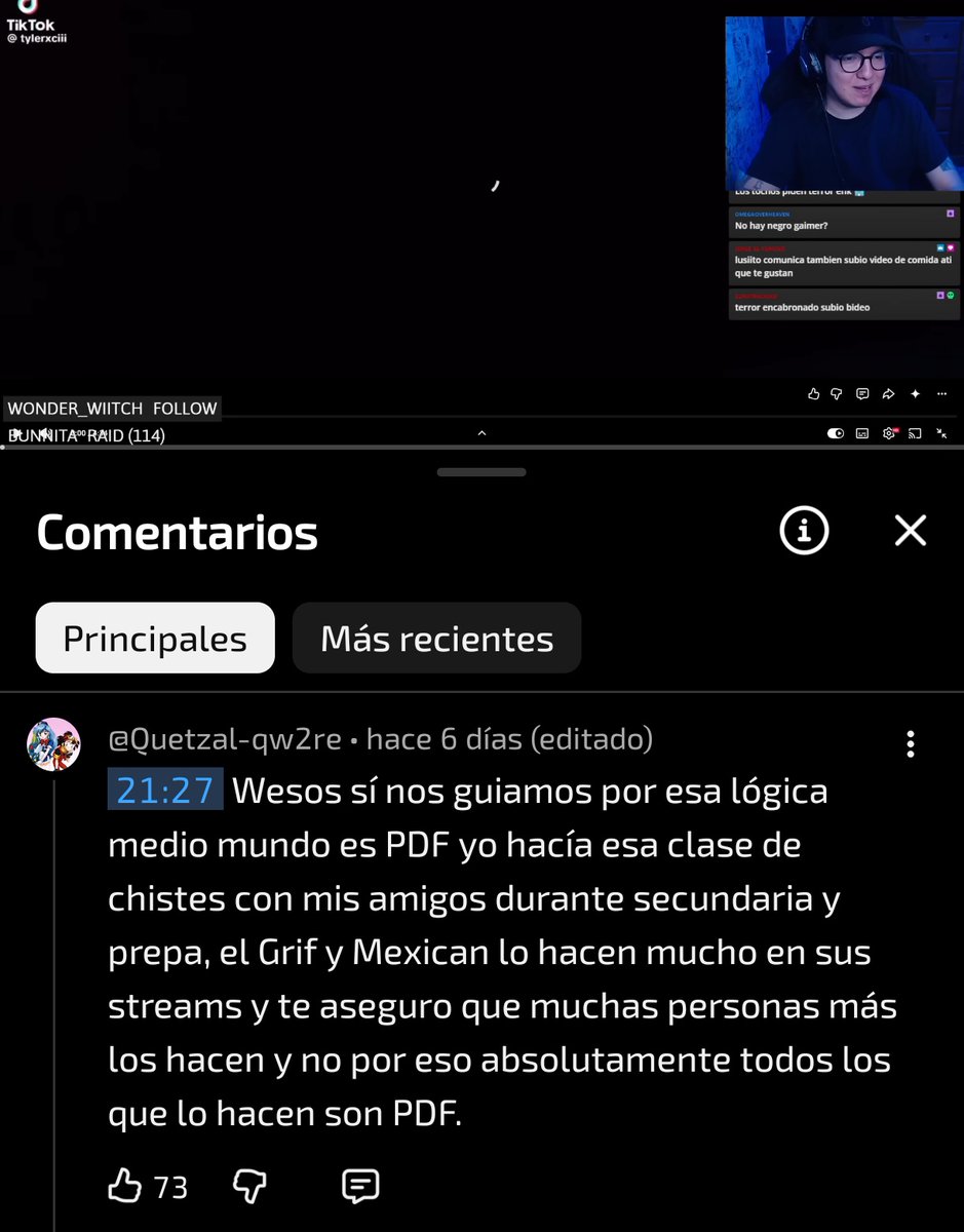 Quetzal tweet media