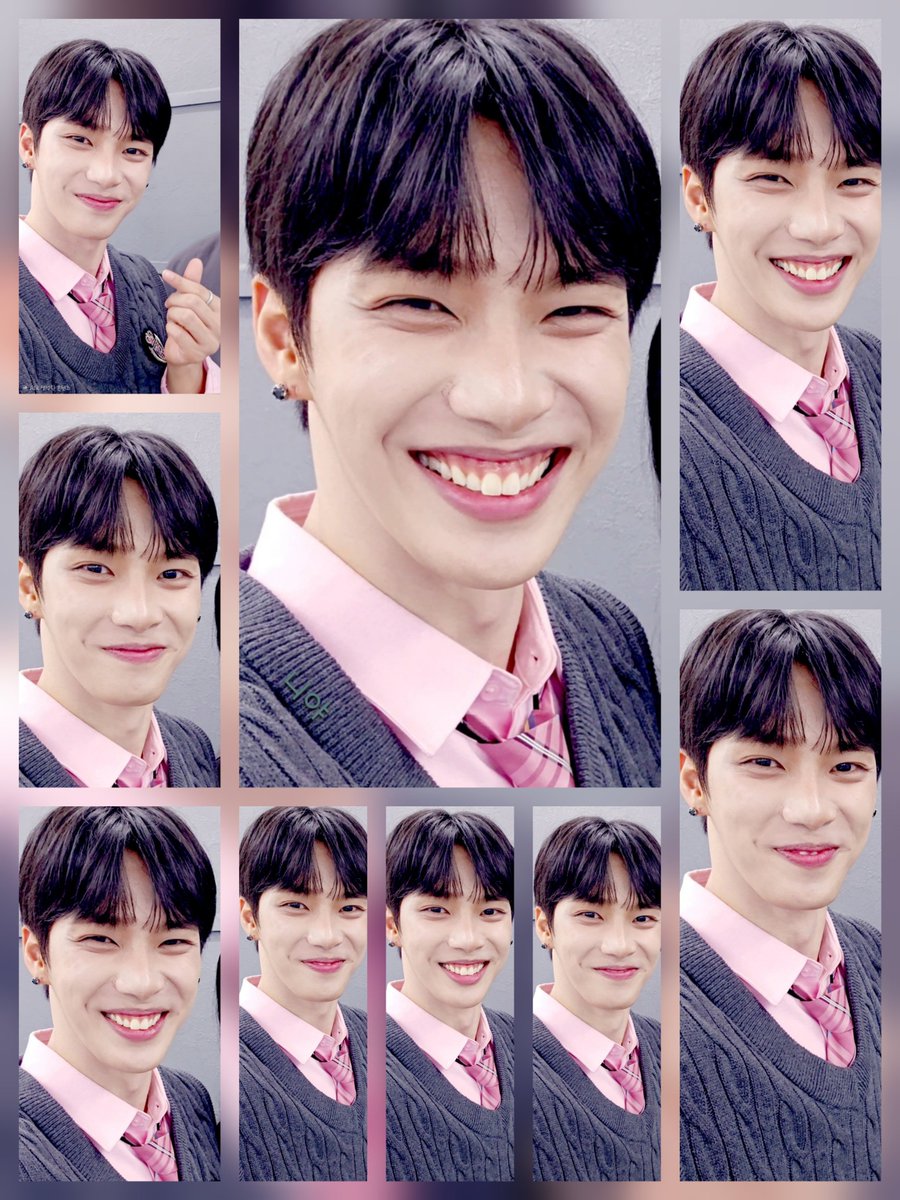 니야 tweet media