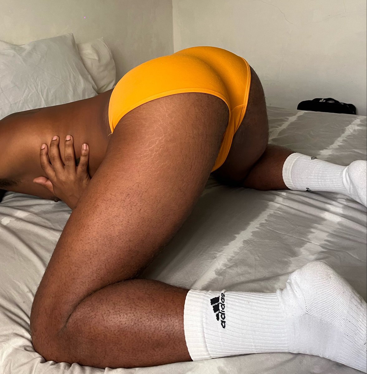 AtlasandRio's tweet photo. @bodycrave I hope u guys do 😈 #bubblebutt #wataa #chudai https://t.co/WJFtZPk4m0