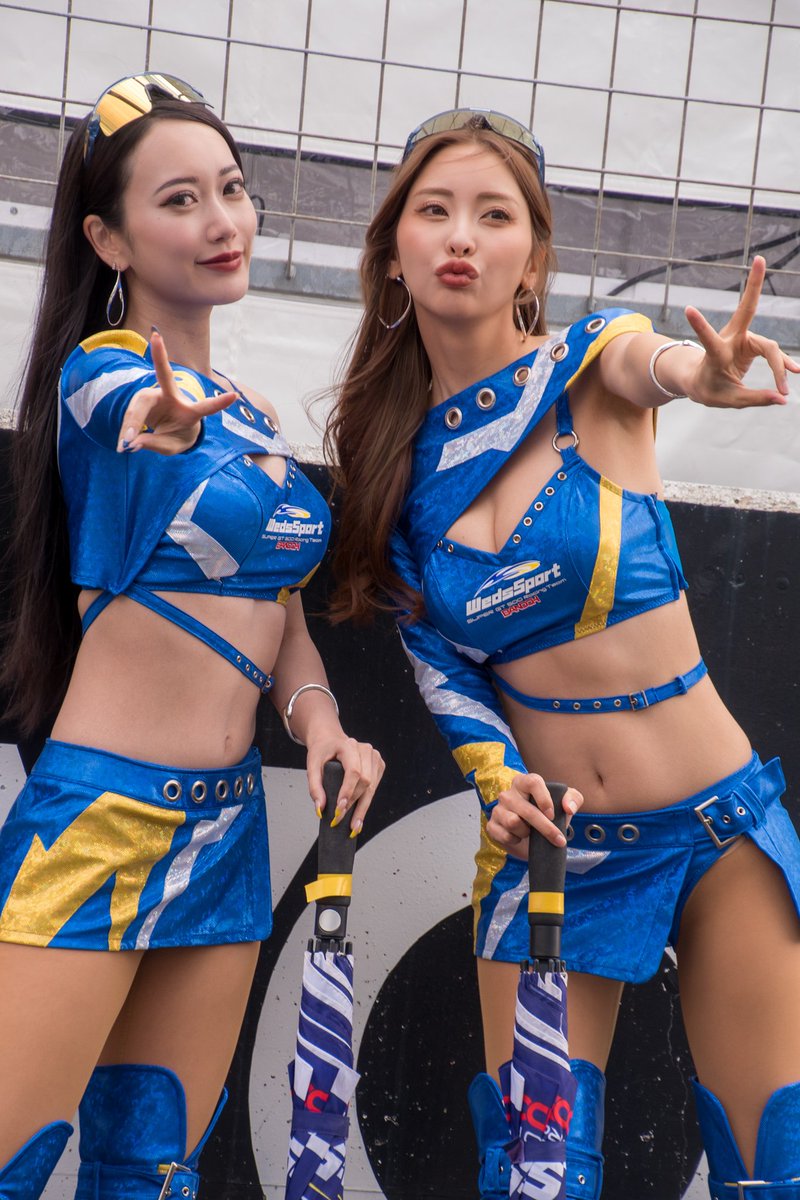 ゆう tweet media