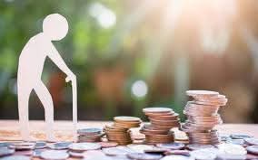 🎯 𝐐𝐔𝐈 𝐈 𝐃𝐈𝐑𝐈𝐓𝐓𝐈 🛟 🧓 👩‍🦱 
#pensione2027 sa quella di vecchiaia agli scivoli: ecco tutte le misure
🟢 LEGGI QUI👇
quiidiritti.it/article/pensio… <a href="/MastrocinqueAle/">Ale Mastrocinque</a>
<a href="/Cia_Agricoltura/">Cia-Agricoltori Italiani</a> <a href="/OraziManuel/">Manuel Orazi</a> <a href="/r_romolo/">ROMOLO ESPOSITO</a> <a href="/INPS_it/">INPS</a>