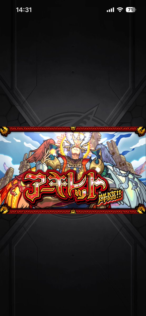 マッペ tweet media