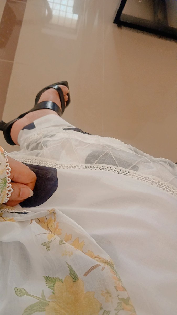 Aysha Sarfaraz tweet media