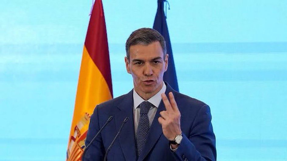 Pilar tweet media