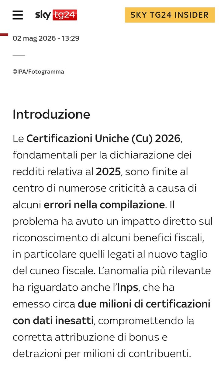 Lucillola tweet media