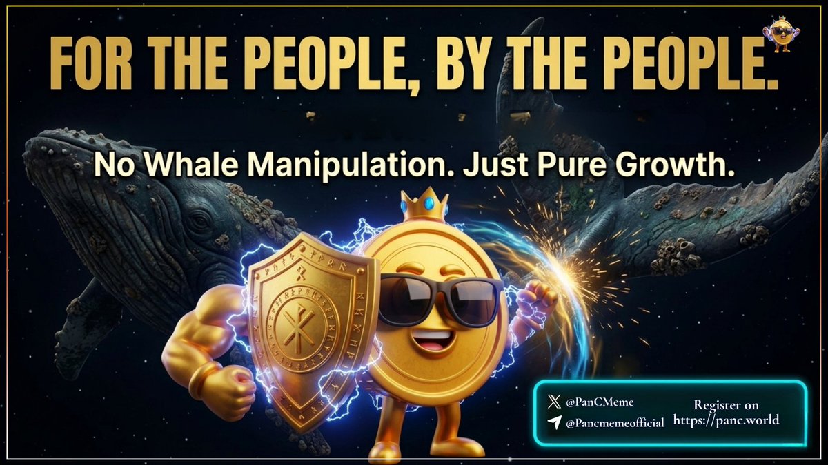 PanC Meme tweet media