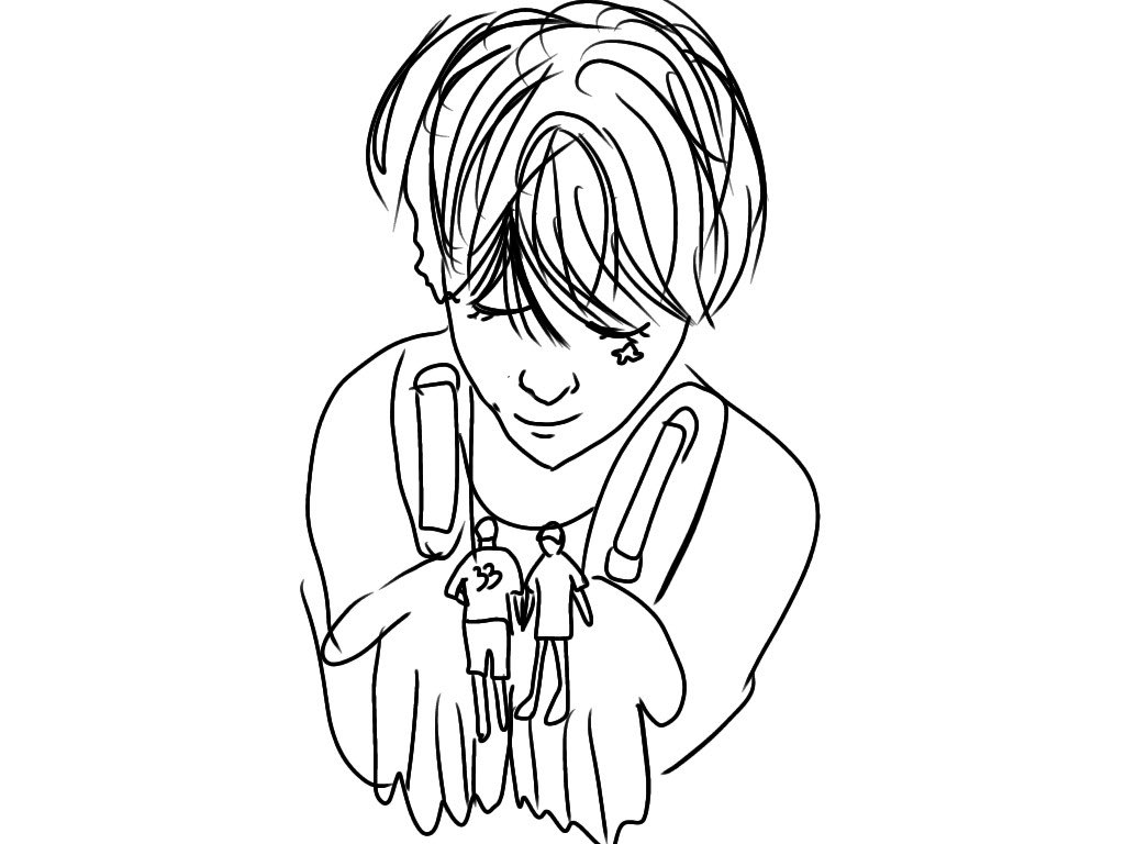 악구(상태:다중인격) tweet media