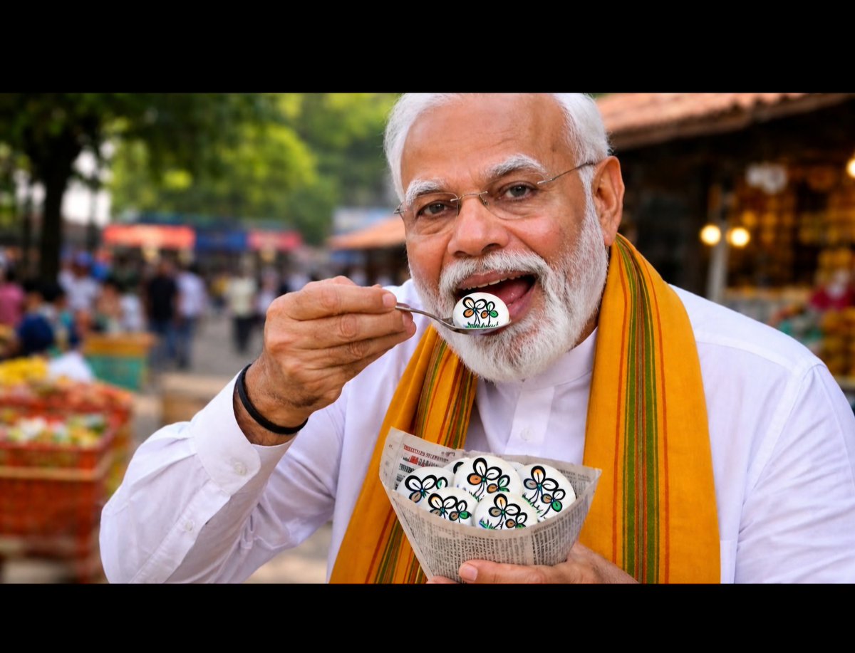 ANKIT 🇮🇳🚩 tweet media
