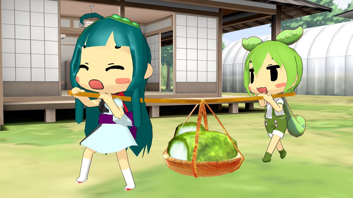 きりぽん tweet media