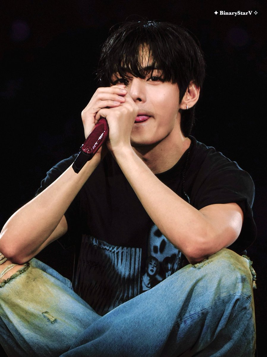 ageha_20130613's tweet photo. テヒョンコレクションが日々更新されて私のカメラロールが喜んでる♡ https://t.co/7B9oaRVH15