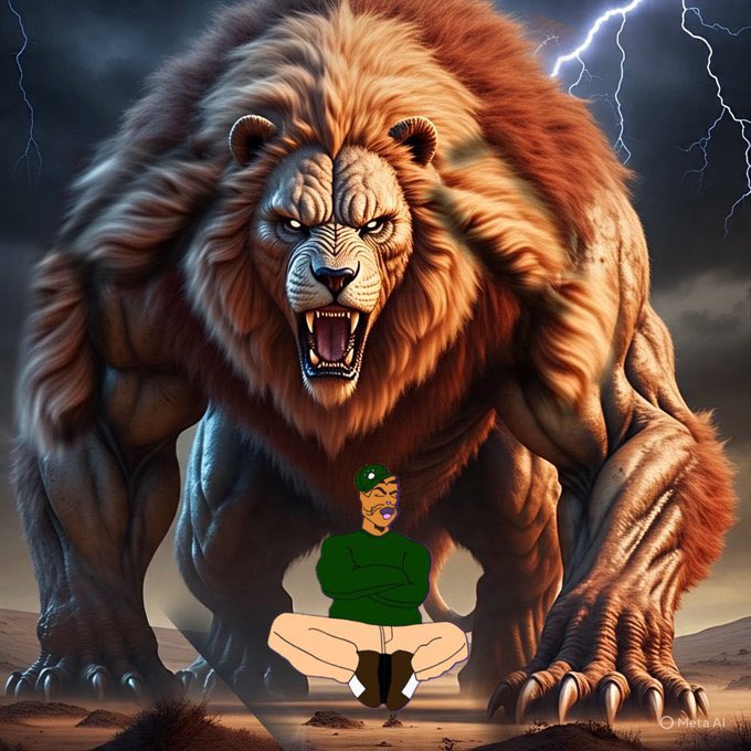 pawwizzle's tweet image. #QUEZARPLAYFIGHTING AN OFFICIAL #NEWSPORT #BAPTISTCHRISTIAN #ANIME (BAPTIST CHRISTIAN IS THE RIGHT RELIGION. KING JAMES VERSION BIBLE) IT’S ALSO ACTUAL #SUPERHEROTRAINING