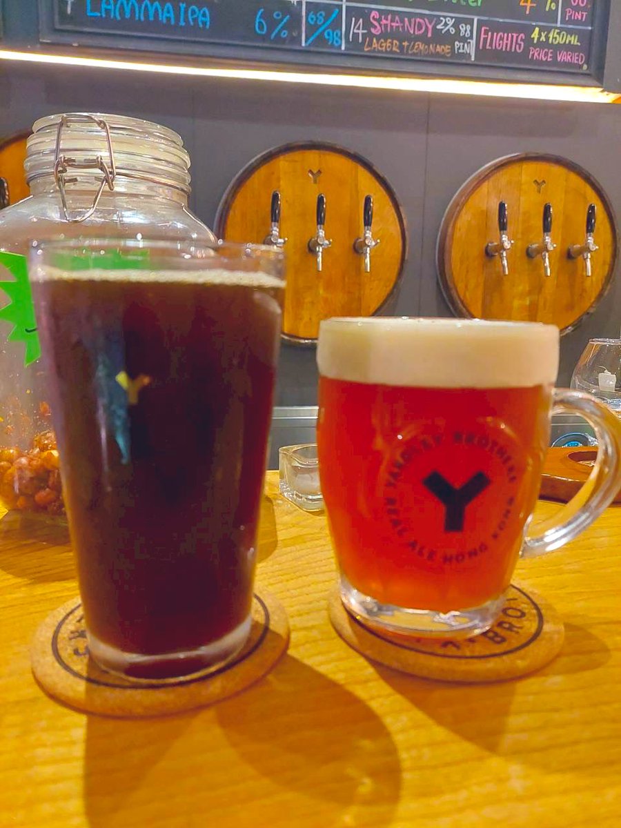 grandpa_fc's tweet image. お疲れさまです！
4(祝月)15-20(L.O.19)
※延長なし！

TAP変わらず
リアル残少〜

昨夜も沢山
ありがとうございました！

先日の伊豆大島からの弾丸香港
クラフトビール市場調査〜

日本のクラフトは安すぎーー！！

5＆6祝 休業
よろしくどーぞ

#亀戸
#江東区
#craftbeer
#クラフトビール