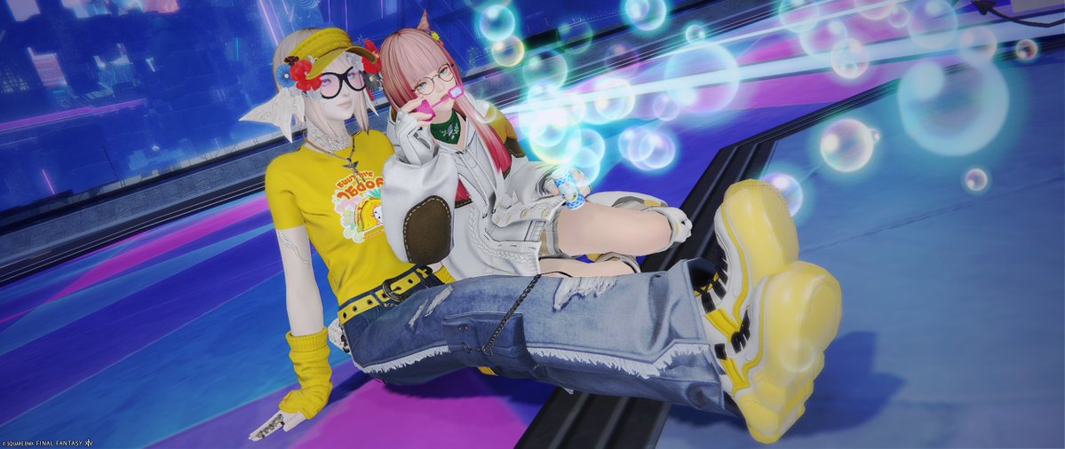 りあ 🜸 まんどら🌸 tweet media