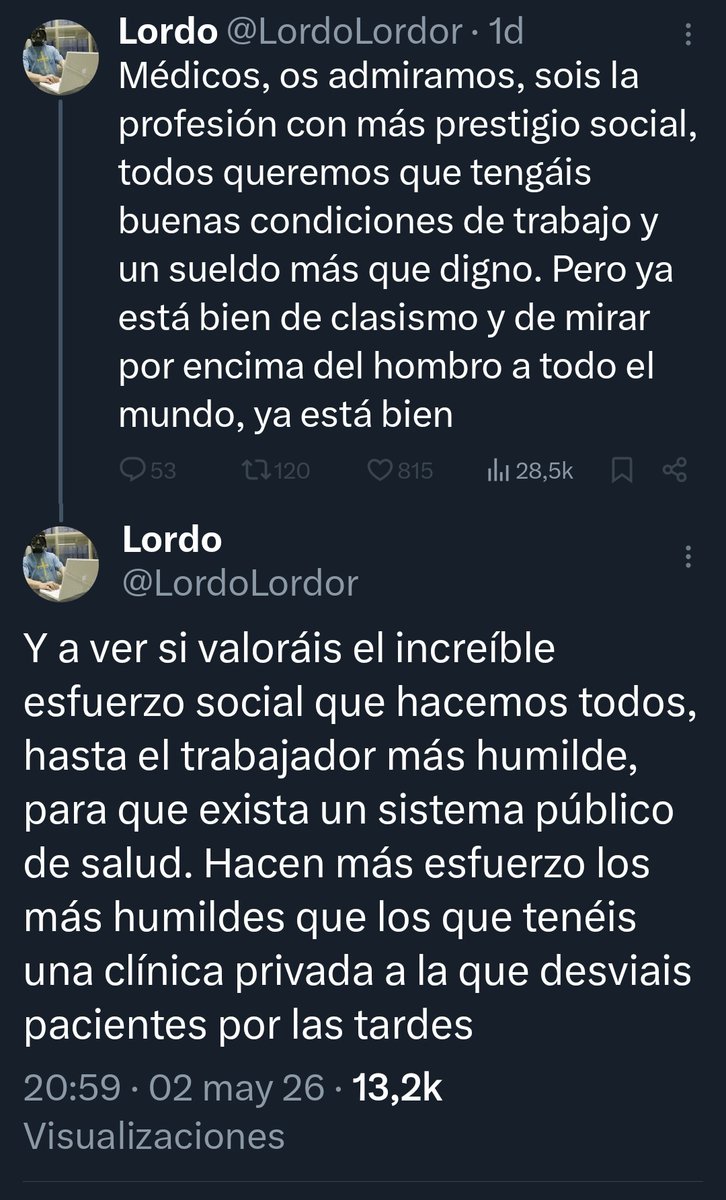 tu vecino y amigo Juan Antonio ❁ tweet media