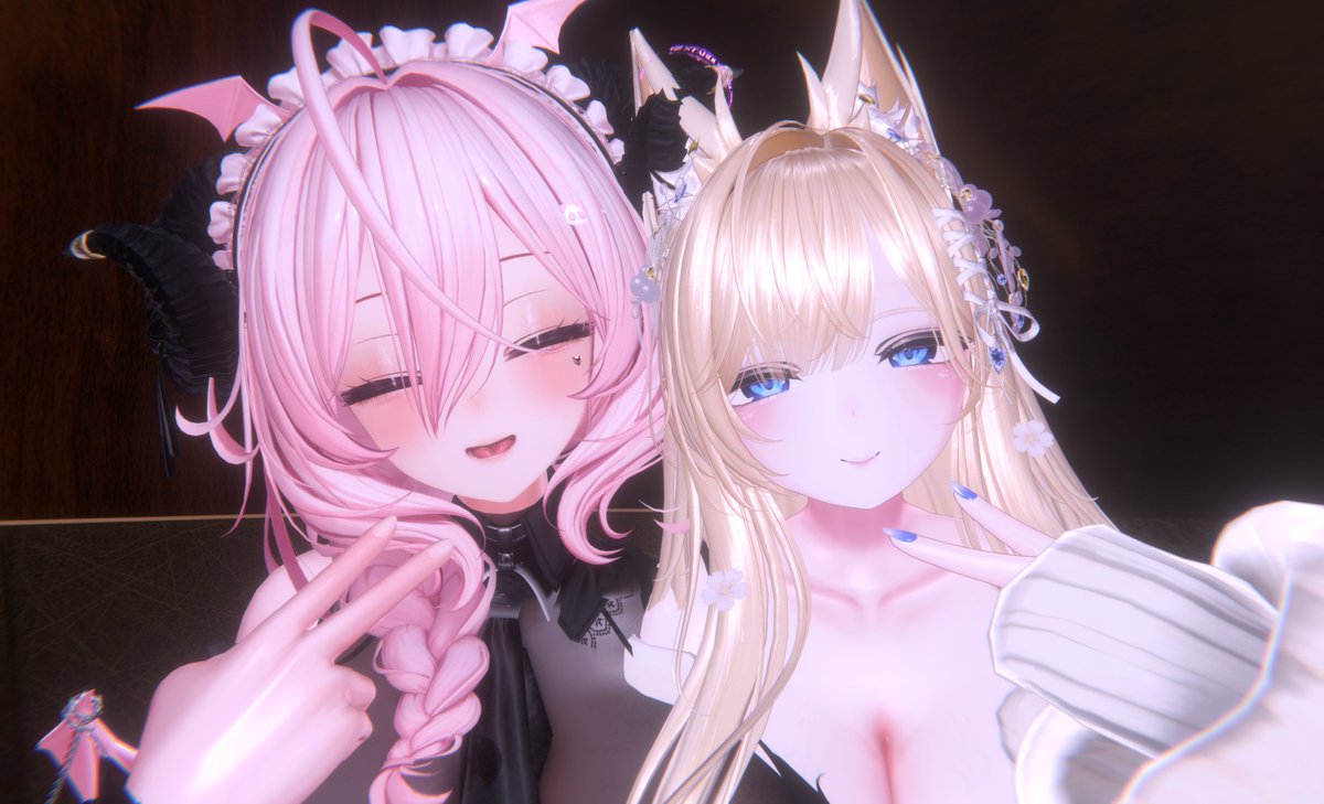 稲荷狐(InariFox176) tweet media