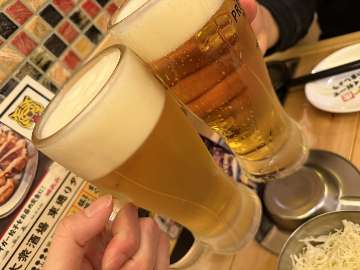 こ"はん🍚 tweet media